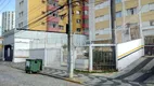 Foto 19 de Apartamento com 2 Quartos à venda, 105m² em Centro, Campinas