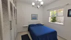 Foto 20 de Casa de Condomínio com 4 Quartos para alugar, 230m² em Condominio Riviera de Sao Lourenco, Bertioga