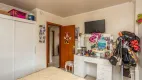 Foto 17 de Casa com 3 Quartos à venda, 176m² em Santa Teresa, São Leopoldo