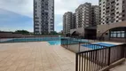 Foto 30 de Apartamento com 3 Quartos à venda, 63m² em Cidade Líder, São Paulo
