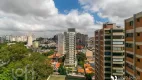 Foto 33 de Cobertura com 4 Quartos à venda, 550m² em Centro, São Bernardo do Campo