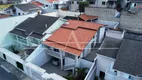 Foto 19 de Casa com 3 Quartos à venda, 212m² em Residencial das Ilhas, Bragança Paulista