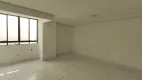 Foto 11 de Sala Comercial para alugar, 42m² em Centro, Joinville