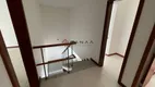 Foto 14 de Casa de Condomínio com 4 Quartos à venda, 200m² em Pontal, Angra dos Reis