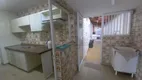 Foto 19 de Casa com 3 Quartos para alugar, 192m² em Jardim Sao Bento, Jundiaí