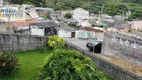 Foto 20 de Casa com 2 Quartos à venda, 178m² em Lavapes, Mairiporã