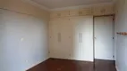 Foto 11 de Apartamento com 3 Quartos à venda, 122m² em Centro, Piracicaba
