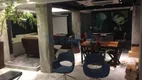 Foto 20 de Casa de Condomínio com 4 Quartos à venda, 444m² em Recreio Dos Bandeirantes, Rio de Janeiro