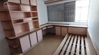 Foto 12 de Apartamento com 3 Quartos à venda, 160m² em Santa Cecília, São Paulo