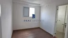 Foto 10 de Apartamento com 2 Quartos à venda, 62m² em Alem Ponte, Sorocaba