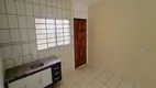 Foto 5 de Casa de Condomínio com 2 Quartos à venda, 98m² em Jardim Luiza, Jacareí