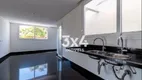 Foto 15 de Casa de Condomínio com 4 Quartos à venda, 787m² em Campo Belo, São Paulo