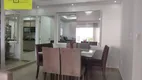 Foto 8 de Apartamento com 3 Quartos à venda, 140m² em Parque Campolim, Sorocaba