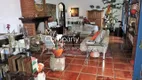 Foto 20 de Sobrado com 5 Quartos para venda ou aluguel, 550m² em Chácara Granja Velha, Cotia