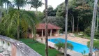 Foto 7 de Fazenda/Sítio à venda, 403m² em Vila Boa Vista, São Carlos