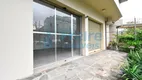 Foto 4 de Ponto Comercial para alugar, 25m² em Cidade Baixa, Porto Alegre