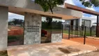 Foto 9 de Lote/Terreno à venda, 2500m² em Park Way , Brasília