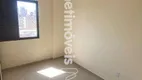 Foto 11 de Apartamento com 2 Quartos à venda, 50m² em Saúde, São Paulo