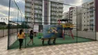 Foto 18 de Apartamento com 2 Quartos à venda, 54m² em Bairro do Uberaba, Bragança Paulista