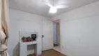 Foto 23 de Casa com 4 Quartos à venda, 119m² em Guarujá, Porto Alegre