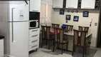 Foto 19 de Sobrado com 3 Quartos à venda, 130m² em Vila Matilde, São Paulo