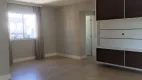 Foto 4 de Apartamento com 2 Quartos à venda, 96m² em Itaim Bibi, São Paulo