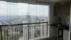 Foto 44 de Apartamento com 2 Quartos à venda, 70m² em Tucuruvi, São Paulo