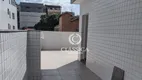 Foto 4 de Cobertura com 3 Quartos à venda, 66m² em Eldorado, Contagem