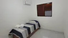 Foto 5 de Casa de Condomínio com 2 Quartos à venda, 60m² em Barra Nova, Marechal Deodoro