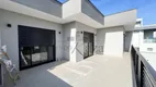 Foto 20 de Casa de Condomínio com 3 Quartos à venda, 340m² em Condominio Residencial Mont Blanc, São José dos Campos