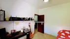 Foto 21 de Casa com 2 Quartos à venda, 138m² em Vila Romar , Peruíbe