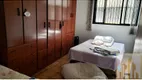 Foto 8 de Apartamento com 2 Quartos à venda, 86m² em Vila Clementino, São Paulo