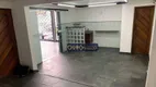 Foto 4 de Ponto Comercial para alugar, 275m² em Água Rasa, São Paulo