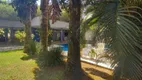 Foto 54 de Casa de Condomínio com 4 Quartos para venda ou aluguel, 450m² em Granja Viana, Carapicuíba