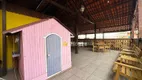 Foto 10 de Casa com 4 Quartos à venda, 280m² em Visconde do Rio Branco, Belo Horizonte