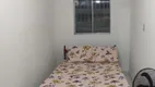 Foto 6 de Casa com 2 Quartos para alugar, 55m² em Centro, Tamandare