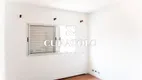 Foto 35 de Sobrado com 3 Quartos à venda, 120m² em Vila Rio Branco, São Paulo