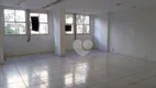 Foto 4 de Sala Comercial à venda, 97m² em Centro, Rio de Janeiro