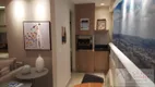 Foto 3 de Apartamento com 3 Quartos à venda, 89m² em Residencial Eldorado, Goiânia