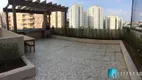 Foto 34 de Apartamento com 2 Quartos à venda, 49m² em Jardim Casablanca, São Paulo