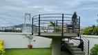 Foto 21 de Apartamento com 3 Quartos à venda, 97m² em Estreito, Florianópolis