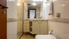 Foto 15 de Apartamento com 4 Quartos à venda, 270m² em Moema, São Paulo