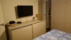 Foto 20 de Apartamento com 3 Quartos à venda, 107m² em Pompeia, São Paulo