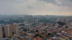 Foto 17 de Apartamento com 2 Quartos à venda, 75m² em Freguesia do Ó, São Paulo