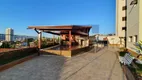 Foto 30 de Cobertura com 4 Quartos à venda, 223m² em Vila Lavínia, Mogi das Cruzes