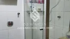 Foto 14 de Sobrado com 3 Quartos à venda, 178m² em Jardim Atlântico, Goiânia