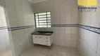 Foto 5 de Kitnet com 1 Quarto para alugar, 42m² em Parque Universitario , Americana