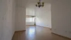 Foto 2 de Apartamento com 3 Quartos para alugar, 187m² em Centro, Campinas