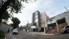 Foto 5 de Apartamento com 2 Quartos à venda, 34m² em Vila São Francisco, São Paulo