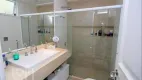 Foto 15 de Apartamento com 2 Quartos à venda, 80m² em Botafogo, Rio de Janeiro